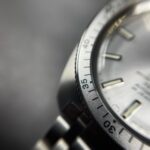 Seiko – 5 Sports Gene Kranz Limited Edition