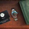 Rolex Gmt-Master 1675 “Pepsi”