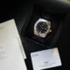 IWC Ingénieur