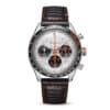 Depancel – Allure Chronographe Automatique Depancel – Allure Chronographe Automatique