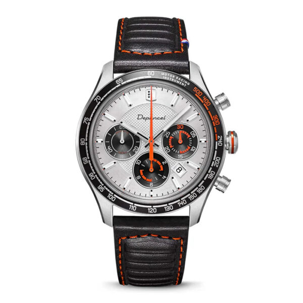 Depancel - Allure Chronographe Automatique