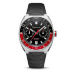 Depancel – Driver Black