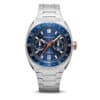 Depancel – Driver Bleue Depancel – Driver Bleue