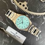 Frederique Constant - highlife Ladies automatic 34MM