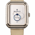 Beaubleu – Ecce Figura Lys