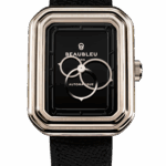 Beaubleu – Ecce Figura Onyx