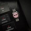 Tudor Black Bay Chrono “Pink” Tudor Black Bay Chrono “Pink”