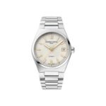 Frederique Constant – HIGLIFE COSC Edition Limitée Champagne