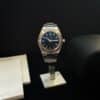 IWC Ingénieur