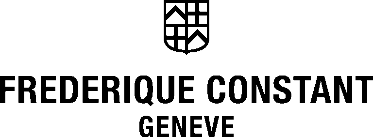Logo Montres Frédérique Constant