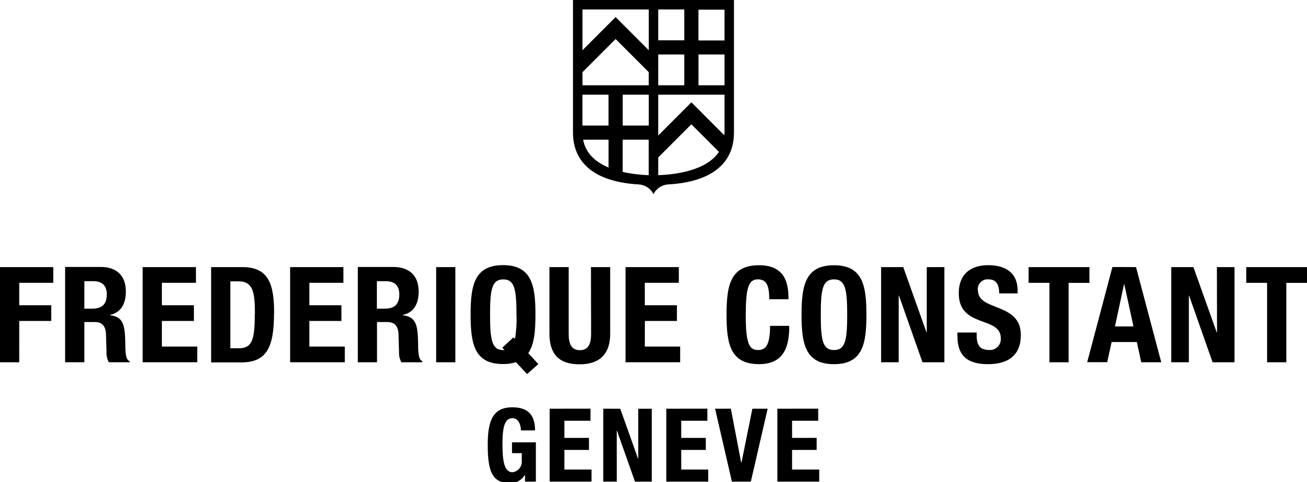 Logo de marque