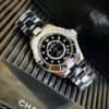Chanel J12 Automatic