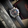 Chopard Mille Miglia Chronograph Classic Racing