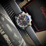 Chopard Mille Miglia Chronograph Classic Racing