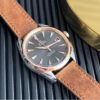 Omega Seamaster Aqua-terra