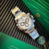 Rolex Daytona ref 116500-LN