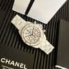 Chanel J12 Automatic Chrono Chanel J12 Automatic Chrono