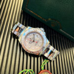 Rolex Yacht-Master 16622