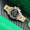 Rolex Daytona ref 116500-LN