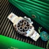 Rolex Daytona ref 116500-LN Rolex Daytona ref 116500-LN