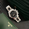 Rolex Daytona ApH ref 116520
