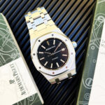 Audemars Piguet Royal Oak 15300ST