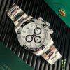 Rolex Daytona ref 116500-