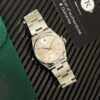 Rolex Oyster Perpetual 1002