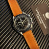 Omega Speedmaster PreMoon –