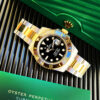 Rolex Submariner Date 126613LN