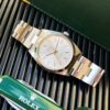 Rolex Airking –