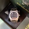 Audemars Piguet Royal Oak 15300ST