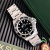 Rolex Submariner 14060
