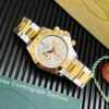 Rolex Daytona ref 116523