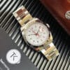 Rolex Datejust Turn-O-Graph- Rolex Datejust Turn-O-Graph-