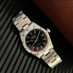 Rolex Airking 14010-