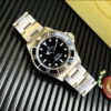 Rolex Submariner no-date 14060M Cosc-