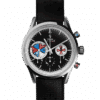 Yema – Yachtingraf Seconde Seconde Montre Yema Yachtingraff X Seconde / Seconde