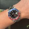 Rolex Gmt-Master II 16710