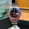 Rolex Gmt-Master II 16710