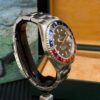 Rolex Gmt-Master II 16710