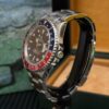 Rolex Gmt-Master II 16710