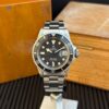 Tudor Submariner Ref 94110 Tudor Submariner Ref 94110