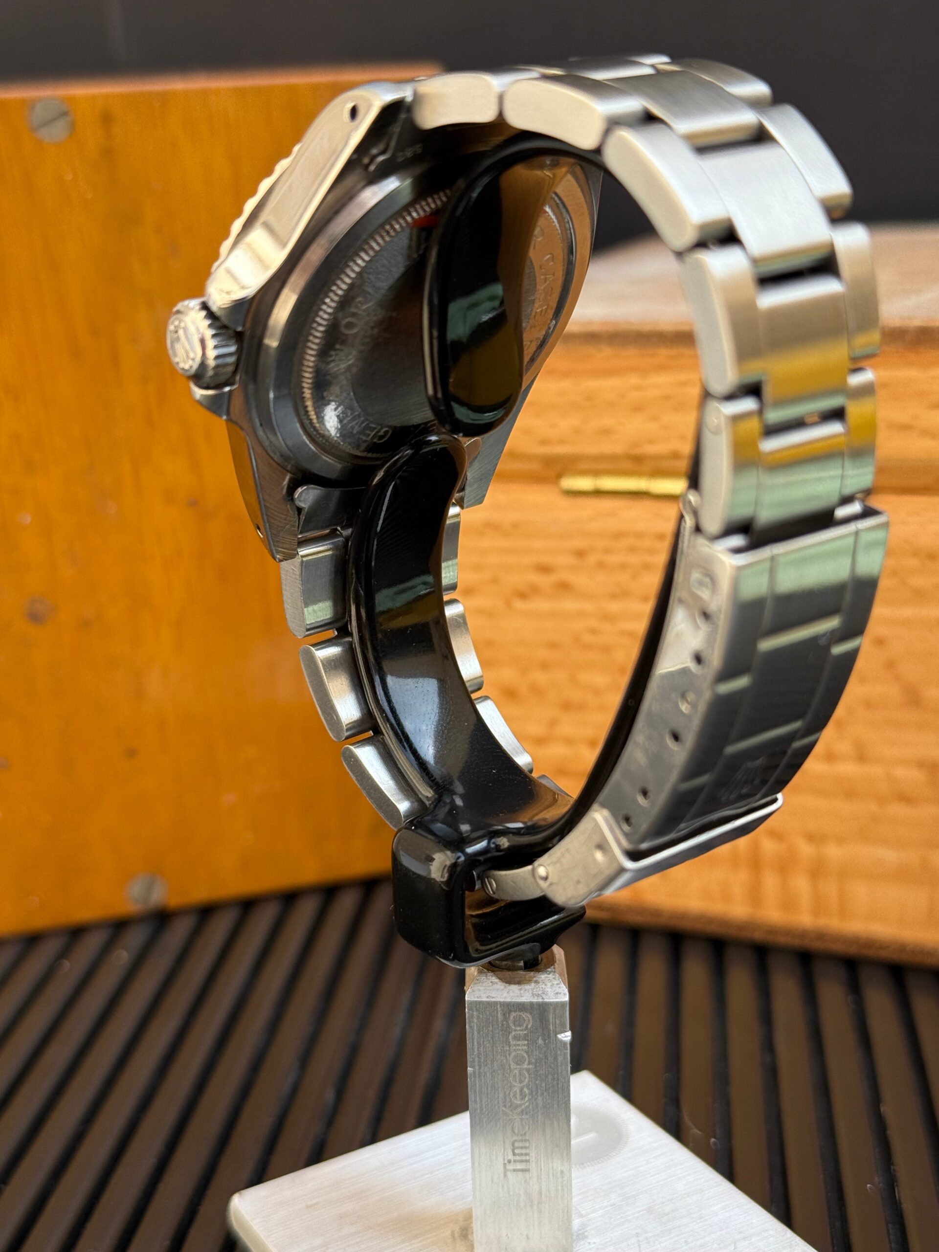 Tudor Submariner Ref 94110