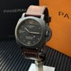 Panerai Luminor GMT