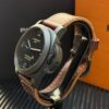 Panerai Luminor GMT