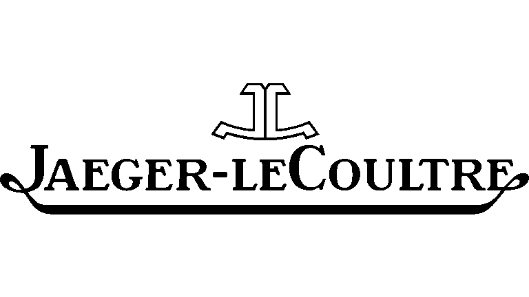 Logo Jaeger Lecoultre