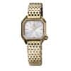 March Lab – Mansart LADY Electrique Continental March Lab – Mansart LADY Electrique Continental