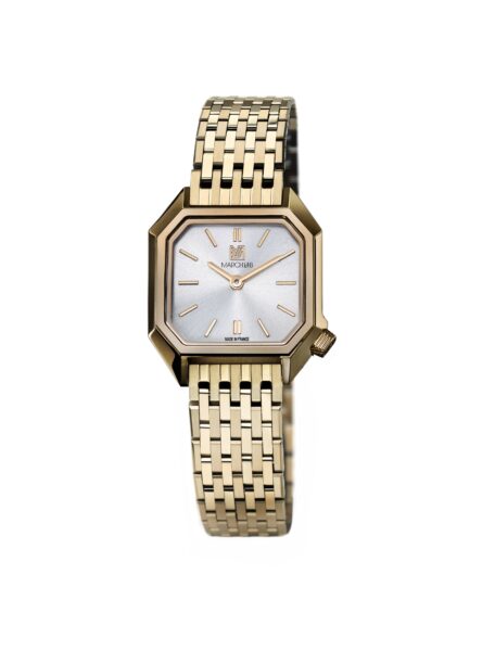 March Lab - Mansart LADY Electrique Continental