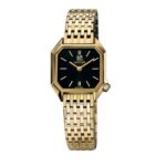 March Lab – Lady Mansart Electrique Supreme